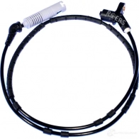 Датчик АБС задний ROERS-PARTS 3 Z3RX 1438107973 RP34521164652 - Изображение 2