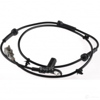 Датчик АБС задний ROERS-PARTS RP479009Y00A UG4FYR R 1438107975 - Изображение 2