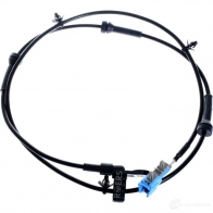 Датчик АБС задний ROERS-PARTS 1438107976 3G DIIVF RP479019Y00A - Изображение 2