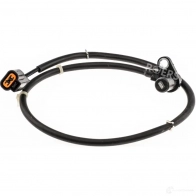Датчик АБС задний ROERS-PARTS W6G26E L 1438107979 RPMR493460