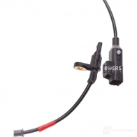 Датчик АБС задний ROERS-PARTS AQ 8A9 1438107981 RPLR024203 - Изображение 2