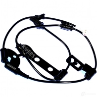 Датчик АБС задний левый ROERS-PARTS 3IQ0A H RP956802S300 1438107983 - Изображение 2