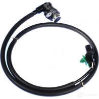 Датчик АБС задний левый ROERS-PARTS RPMR307051 1438107984 NV3T D - Изображение 2
