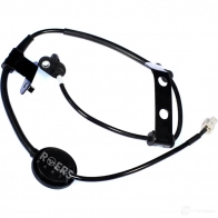 Датчик АБС задний левый ROERS-PARTS I6L1 UES 1438107986 RP599102H300 - Изображение 2