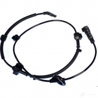 Датчик АБС задний левый ROERS-PARTS RP4670A573 1438107990 XVW44 E - Изображение 2