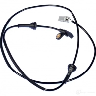 Датчик АБС задний левый ROERS-PARTS 1438107992 RP3524256 Z9O BIKF - Изображение 2