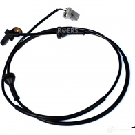 Датчик АБС задний левый ROERS-PARTS 1438107995 JFA0I1 H RP8634247 - Изображение 2
