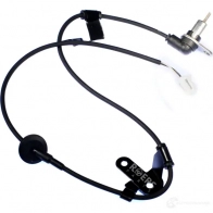 Датчик АБС задний левый ROERS-PARTS 1438107999 RPC1004372Y 8T0 L6M8 - Изображение 2