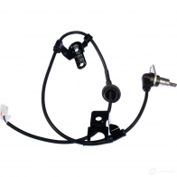 Датчик АБС задний левый ROERS-PARTS GJU 2D RPGE7C4372YC 1438108000 - Изображение 2