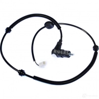 Датчик АБС задний левый ROERS-PARTS RP0K31L4372YD XS MO5 1438108001