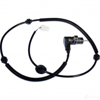 Датчик АБС задний левый ROERS-PARTS RP0K31L4372YD XS MO5 1438108001 - Изображение 2