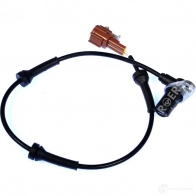 Датчик АБС задний левый ROERS-PARTS P U5374N RP479018H300 1438108002 - Изображение 2