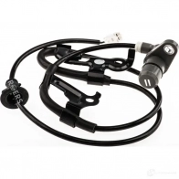 Датчик АБС задний левый ROERS-PARTS RP8954633020 D UNY5 1438108010