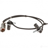 Датчик АБС задний левый ROERS-PARTS 1438108011 RP47900CG00A MT07 FKF - Изображение 2