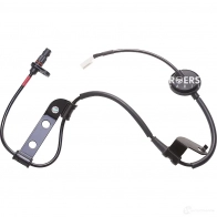 Датчик АБС задний правый ROERS-PARTS 65H R6YX RPSSA0015 1438108012 - Изображение 1
