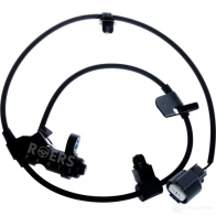Датчик АБС задний правый ROERS-PARTS RPMN102578 1438108016 V14UX9 R - Изображение 1