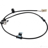 Датчик АБС задний правый ROERS-PARTS NR PMLCW RP5631065J00 1438108017