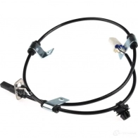 Датчик АБС задний правый ROERS-PARTS NR PMLCW RP5631065J00 1438108017 - Изображение 2