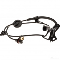 Датчик АБС задний правый ROERS-PARTS RP4670A580 DSA88 RC 1438108020 - Изображение 2