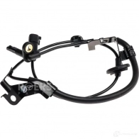 Датчик АБС задний правый ROERS-PARTS 1438108021 XIX W18 RP4670A584 - Изображение 2