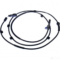 Датчик АБС задний правый ROERS-PARTS RP1385799 J M88LR 1438108022 - Изображение 1