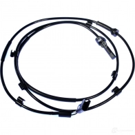 Датчик АБС задний правый ROERS-PARTS RP1385799 J M88LR 1438108022 - Изображение 2
