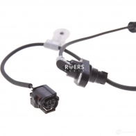 Датчик АБС передний ROERS-PARTS 1438108025 RPSSA0003 G LF5QDP - Изображение 2