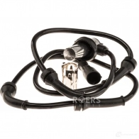 Датчик АБС передний ROERS-PARTS P9 33J RPSTC2786 1438108032 - Изображение 2