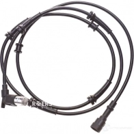 Датчик АБС передний ROERS-PARTS V G4H1MA 1438108033 RP56005216 - Изображение 1