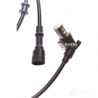 Датчик АБС передний ROERS-PARTS V G4H1MA 1438108033 RP56005216 - Изображение 2