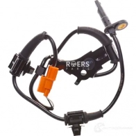 Датчик АБС передний ROERS-PARTS 1438108034 RP57455S9A003 P7P GH