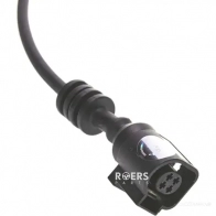 Датчик АБС передний ROERS-PARTS 1438108036 RP7M3927807N Y2BL LUS - Изображение 3