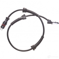 Датчик АБС передний ROERS-PARTS 1438108038 AVR5M 4 RP8200346992 - Изображение 1