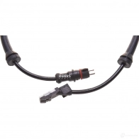 Датчик АБС передний ROERS-PARTS 1438108038 AVR5M 4 RP8200346992 - Изображение 2