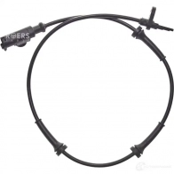 Датчик АБС передний ROERS-PARTS RPLR033461 1438108039 LXI 46 - Изображение 1