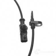 Датчик АБС передний ROERS-PARTS RPLR033461 1438108039 LXI 46 - Изображение 2