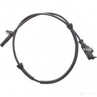 Датчик АБС передний ROERS-PARTS K4 0ZC 1438108042 RP4670A533