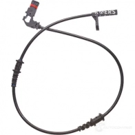 Датчик АБС передний ROERS-PARTS RPA2035400417 1438108043 RJ9 IMM2 - Изображение 1
