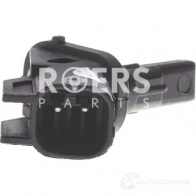 Датчик АБС передний ROERS-PARTS RP1223620 FY 672MD 1438108048 - Изображение 2