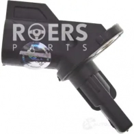 Датчик АБС передний ROERS-PARTS RP1223620 FY 672MD 1438108048 - Изображение 3