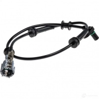 Датчик АБС передний ROERS-PARTS 1438108052 RP47910EA025 TQS ZXP - Изображение 2