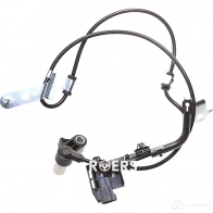 Датчик АБС передний левый ROERS-PARTS RPSSA0013 1438108054 F LMFIG6 - Изображение 2