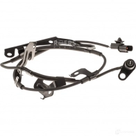 Датчик АБС передний левый ROERS-PARTS RPMN102573 1KX HLM 1438108066 - Изображение 2