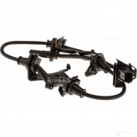 Датчик АБС передний левый ROERS-PARTS 1438108067 7TMI W RP57455TA0A01 - Изображение 2