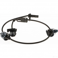 Датчик АБС передний левый ROERS-PARTS RP57455SNA003 0 M11SQN 1438108068 - Изображение 1