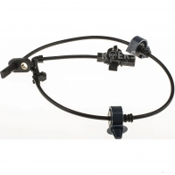 Датчик АБС передний левый ROERS-PARTS RP57455SNA003 0 M11SQN 1438108068 - Изображение 2