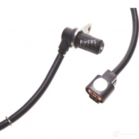Датчик АБС передний левый ROERS-PARTS ZRI6Z 85 RP4670A189 1438108069 - Изображение 2