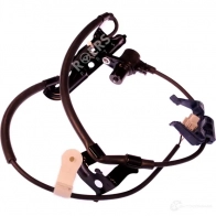 Датчик АБС передний левый ROERS-PARTS 1438108076 36Z VM RP8954333070 - Изображение 2