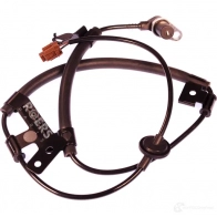 Датчик АБС передний левый ROERS-PARTS RP479113J300 1438108079 98 6UOU - Изображение 1