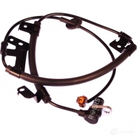 Датчик АБС передний левый ROERS-PARTS RP479113J300 1438108079 98 6UOU - Изображение 2
